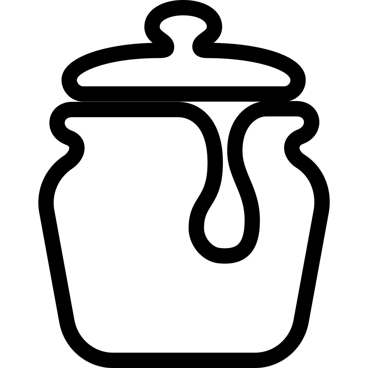 iconjar icon