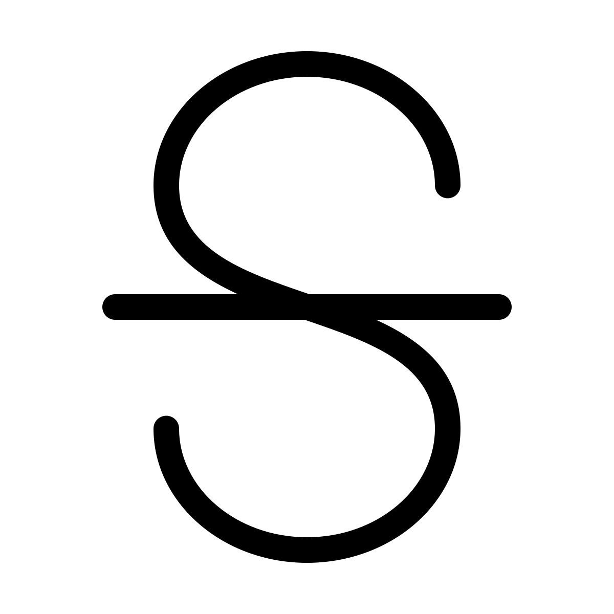 barrato icon
