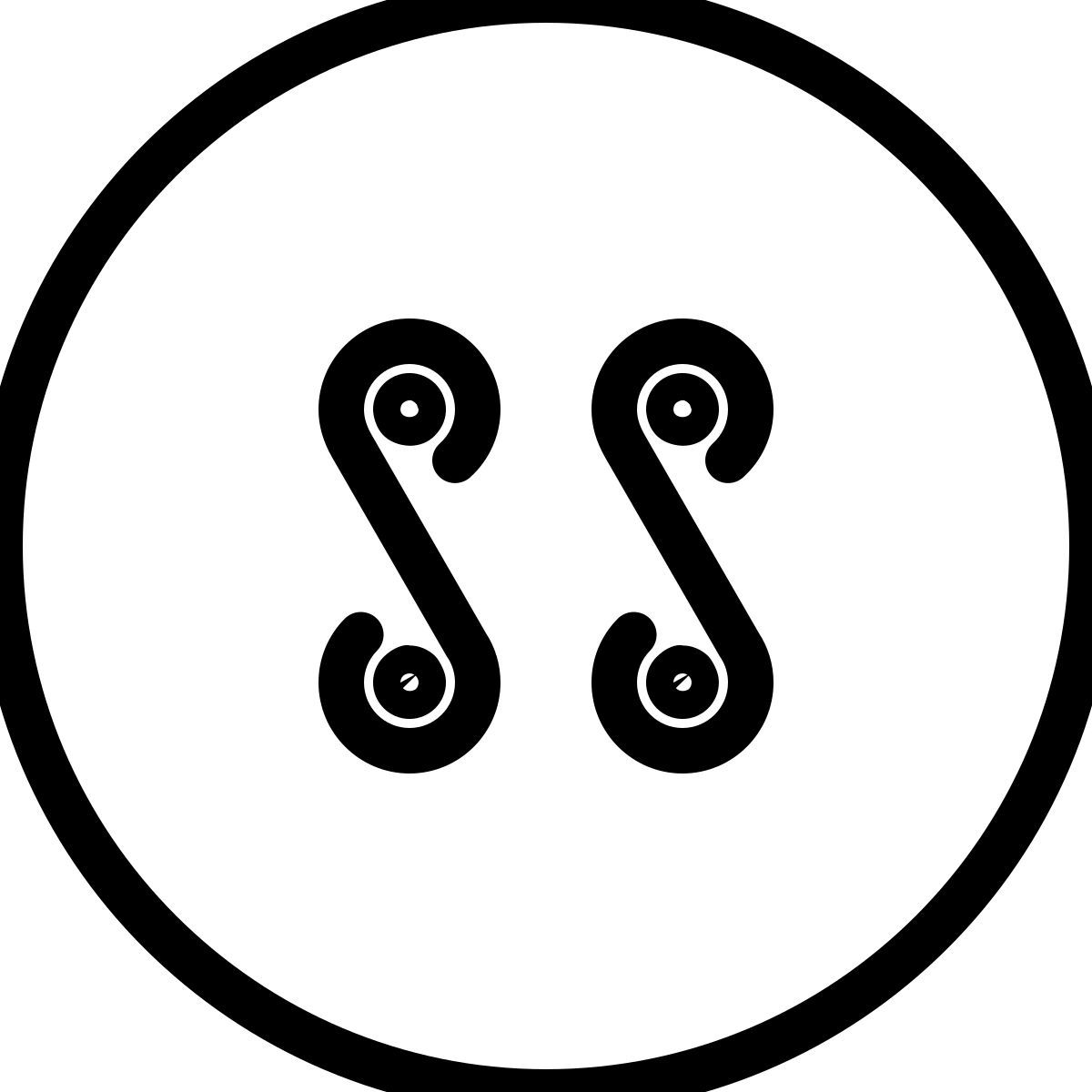 styleshare icon
