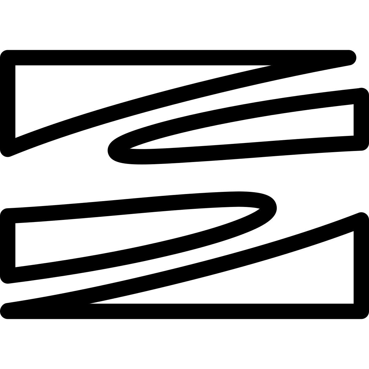 subversion icon