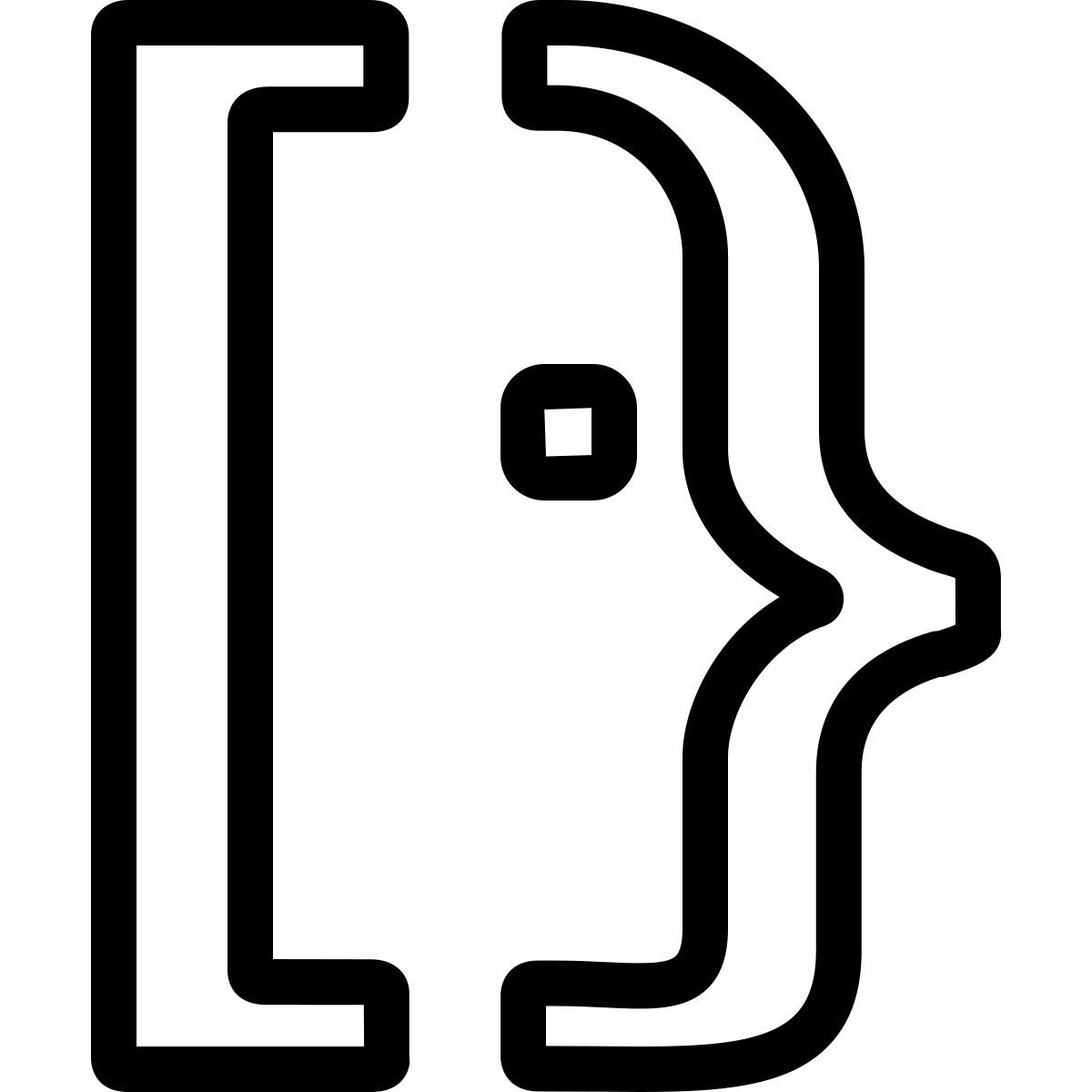 Superusuario icon