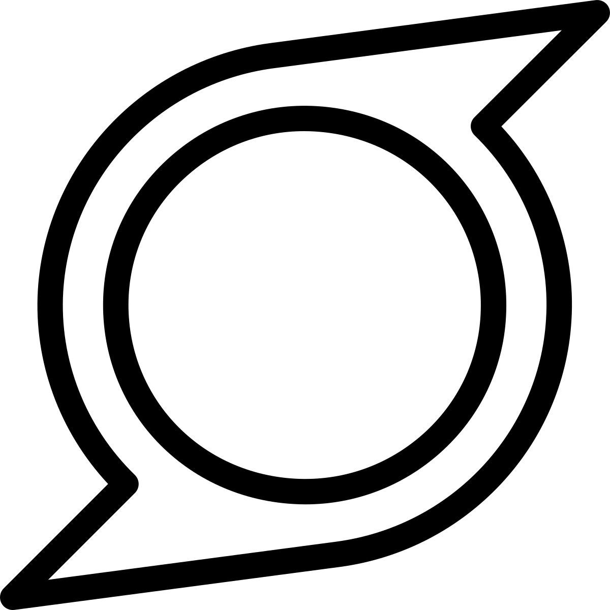 app superpoteri icon