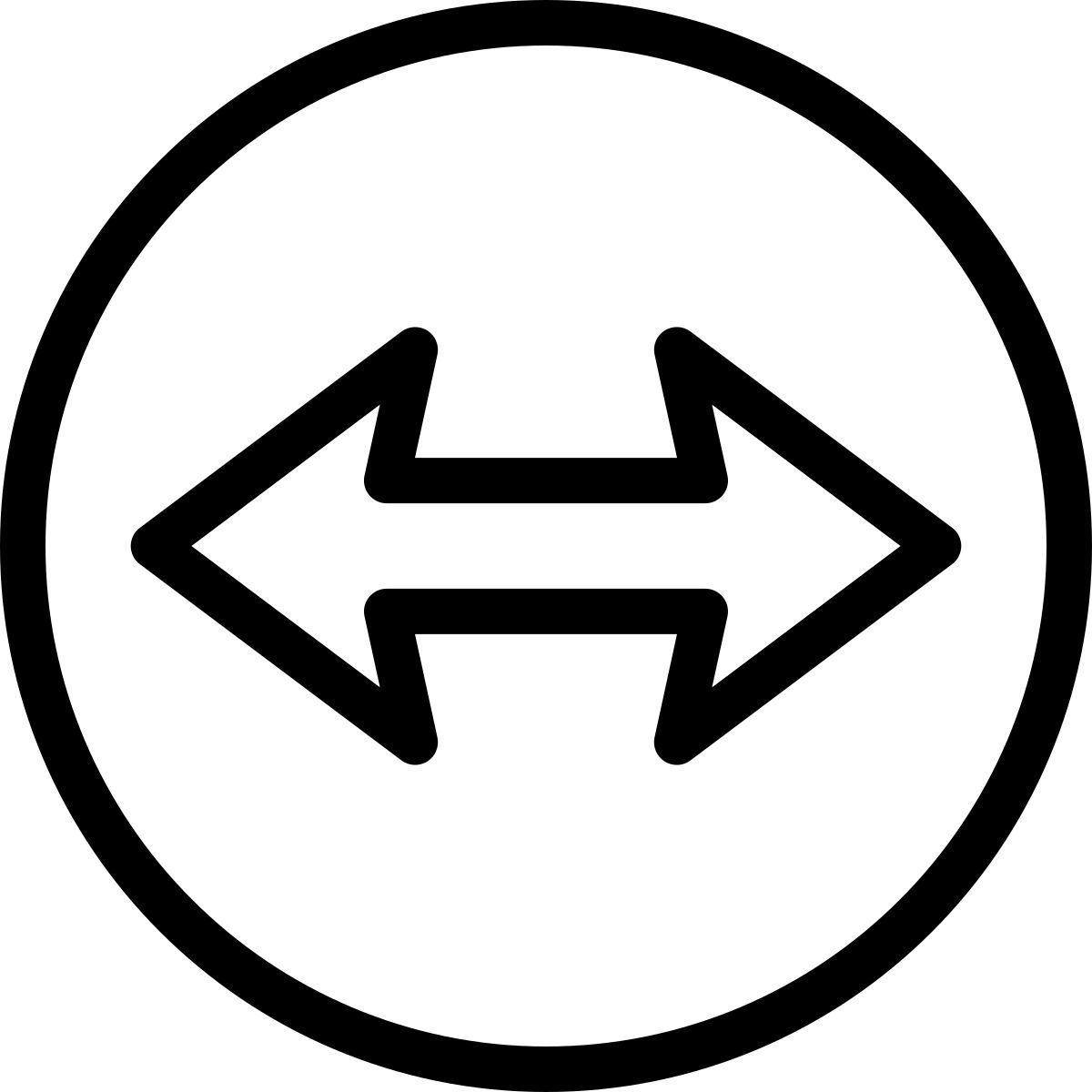 teamviewer icon