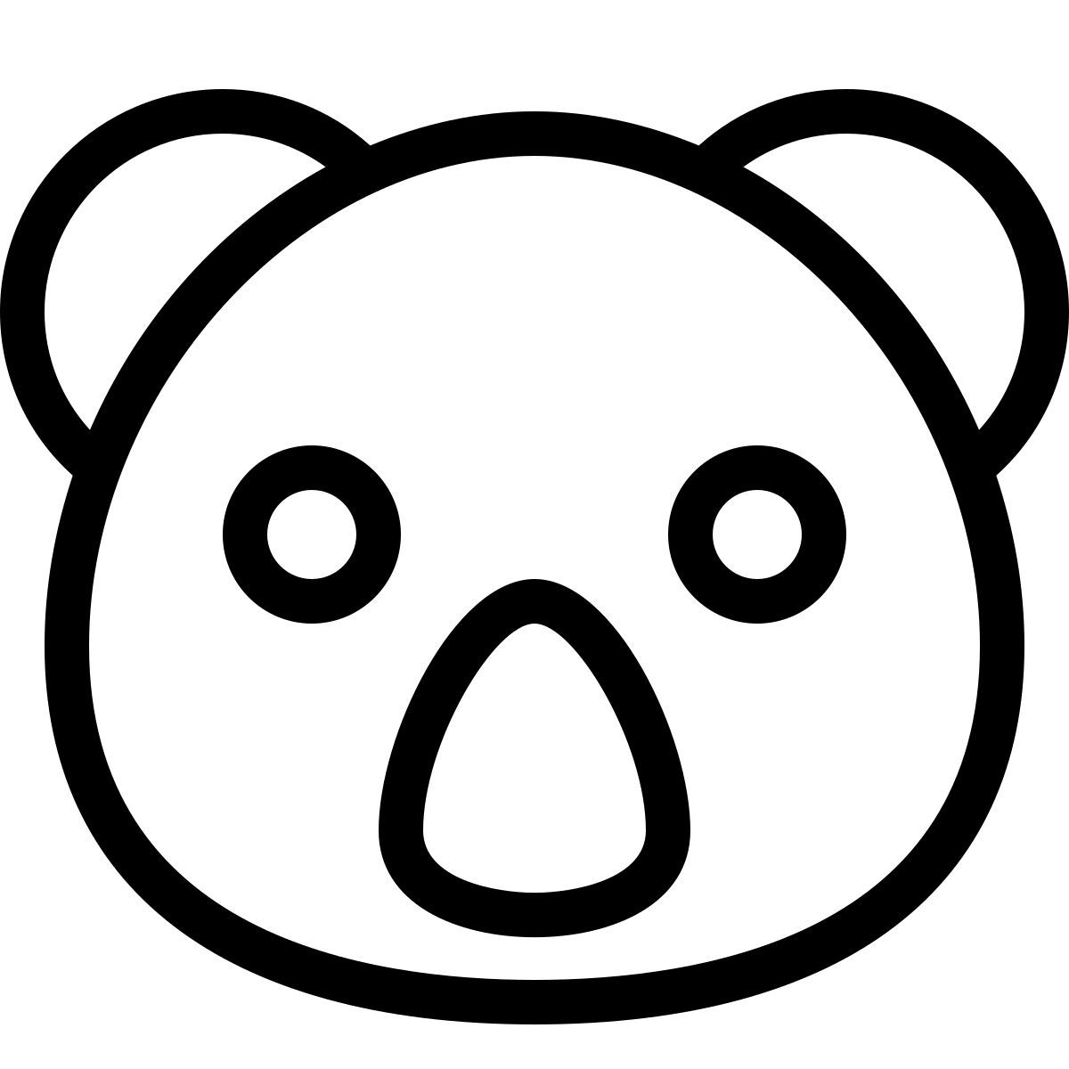 emoji de cierre icon