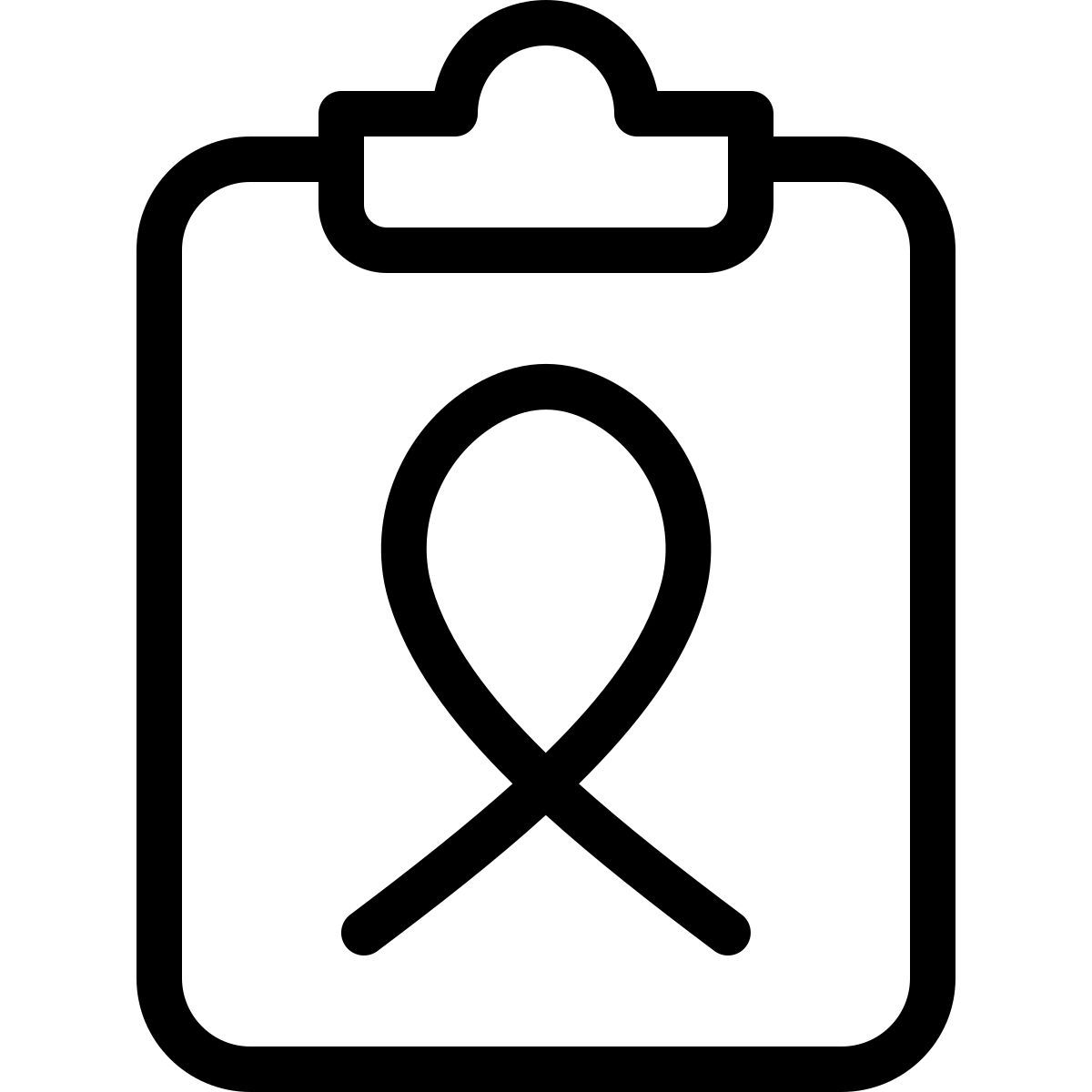 отчет пациента со спидом icon
