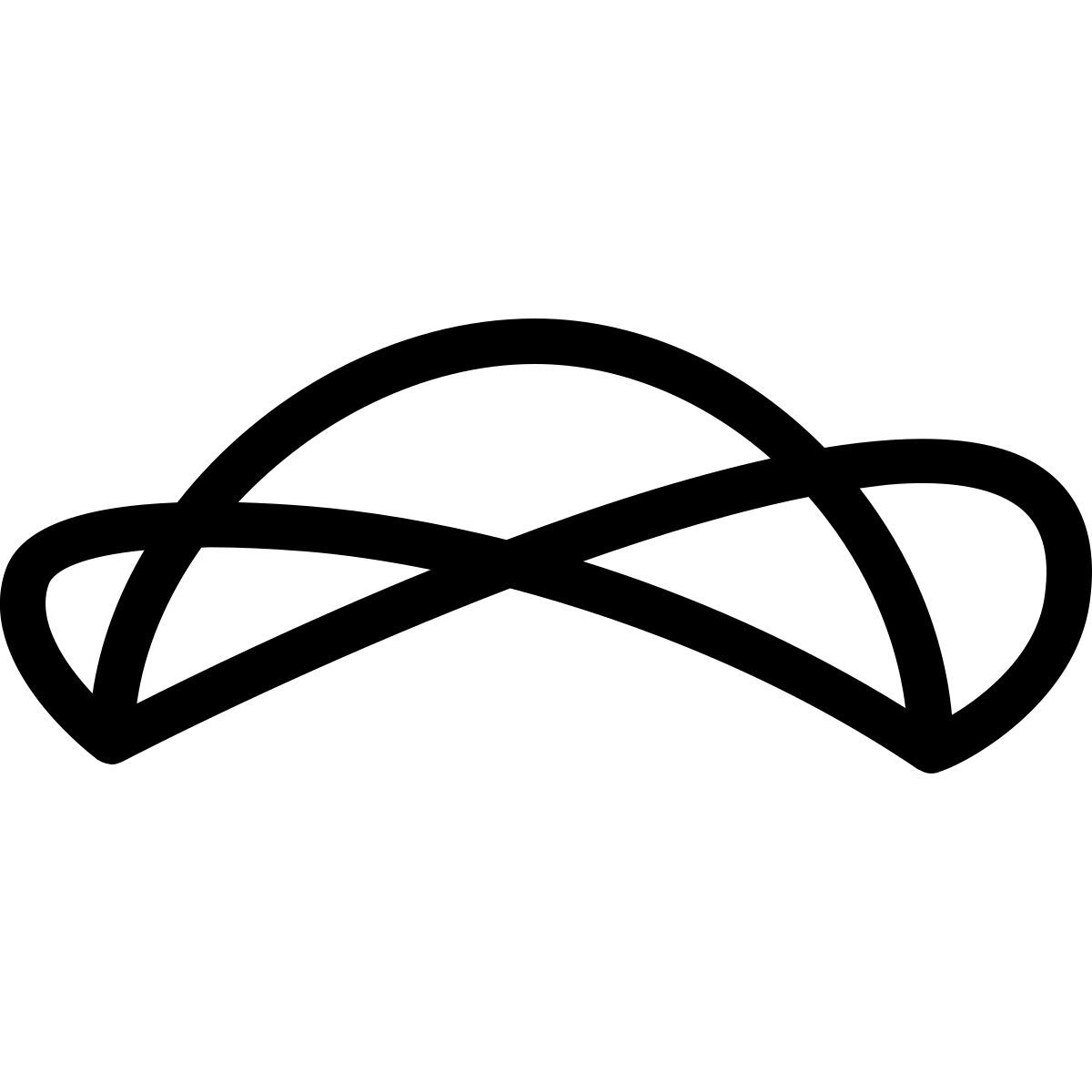 topcoder icon