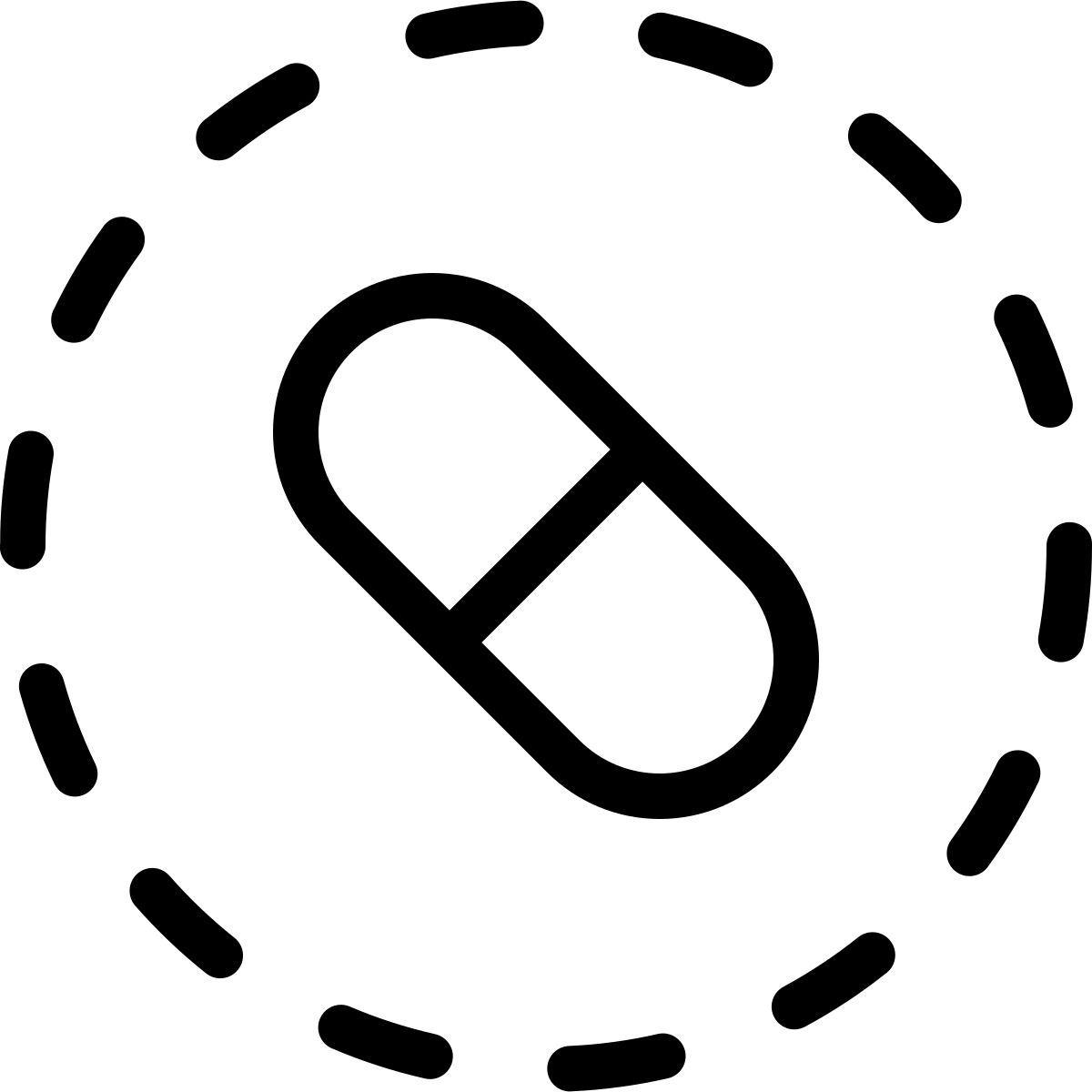 pillola icon