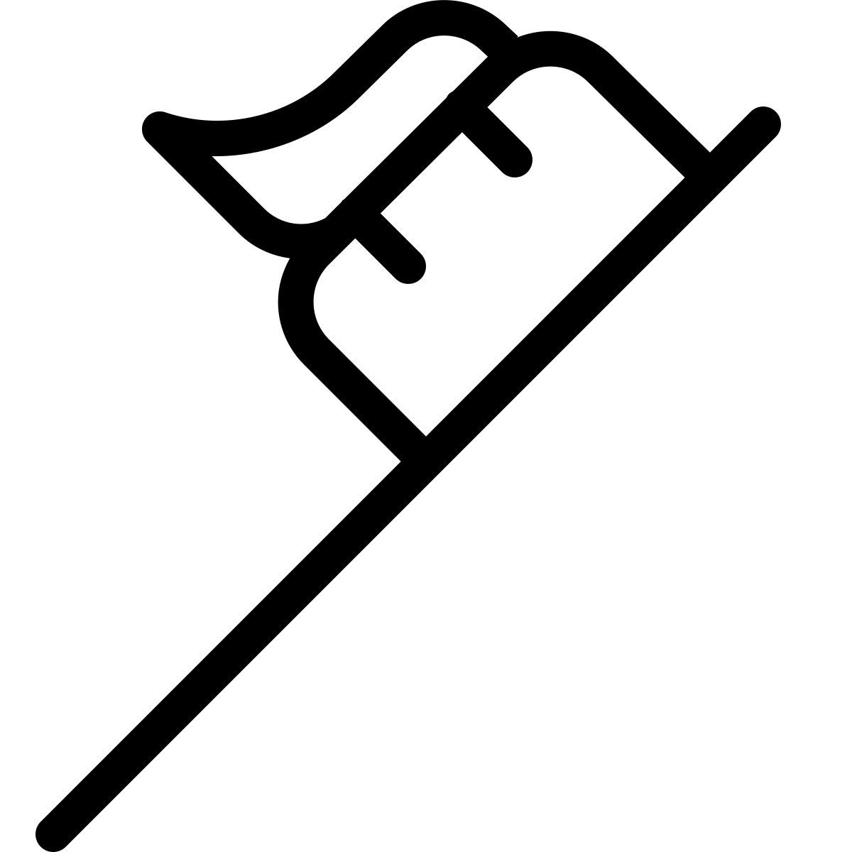 toothbrush icon