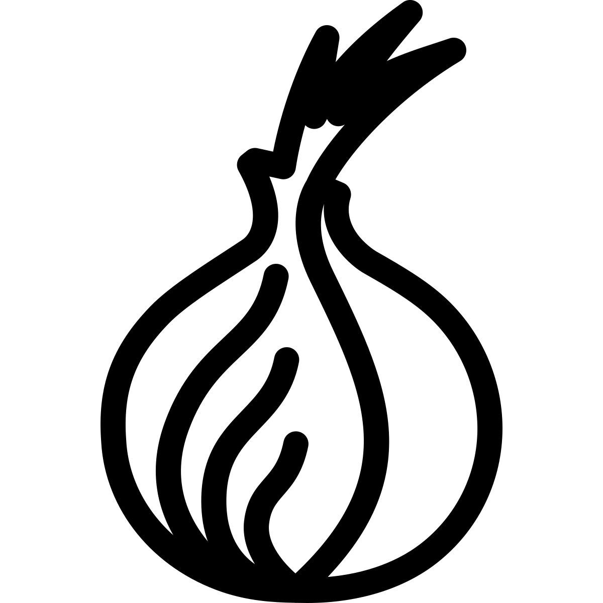 tor icon