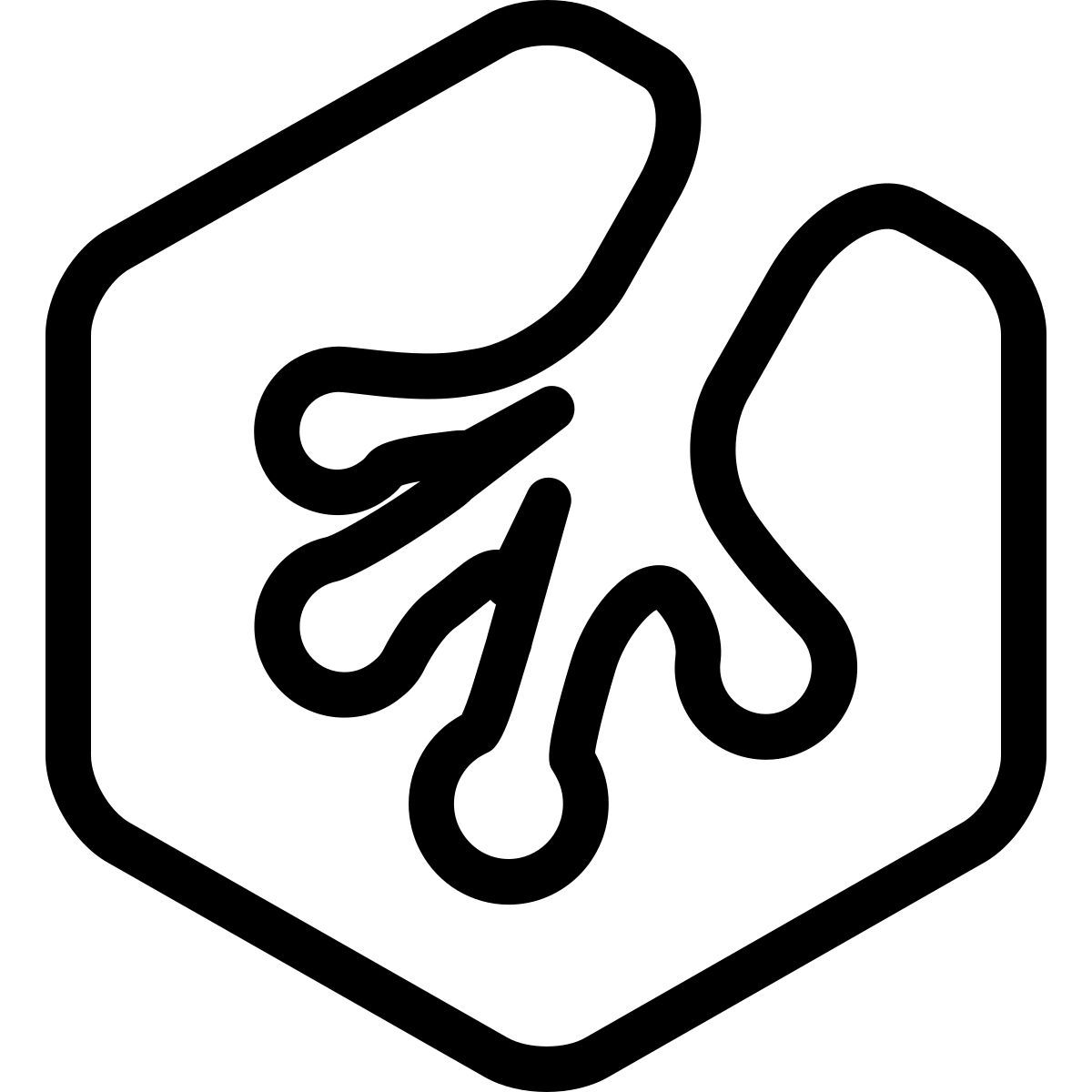 baumhaus icon