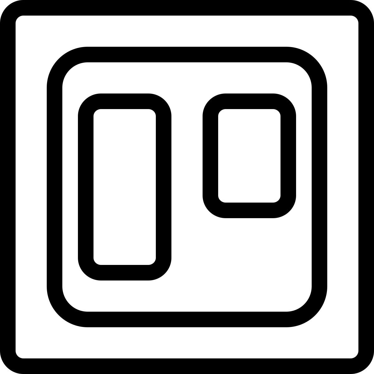 trello icon