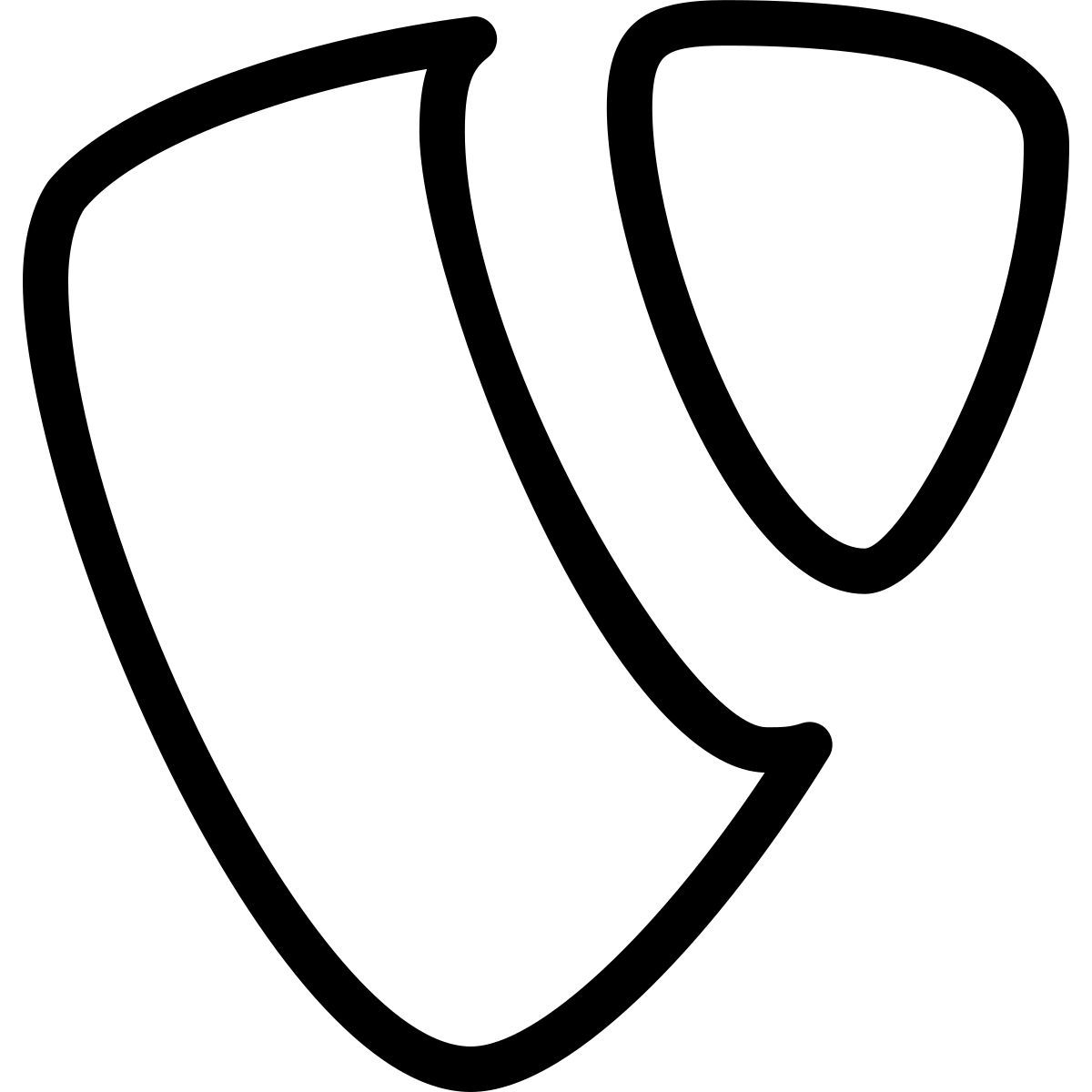 typo3 icon