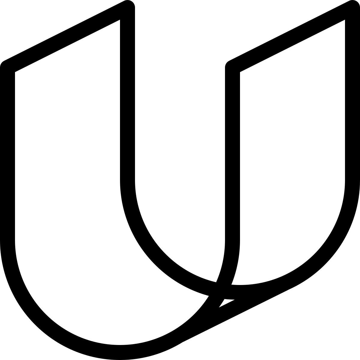 udacity icon