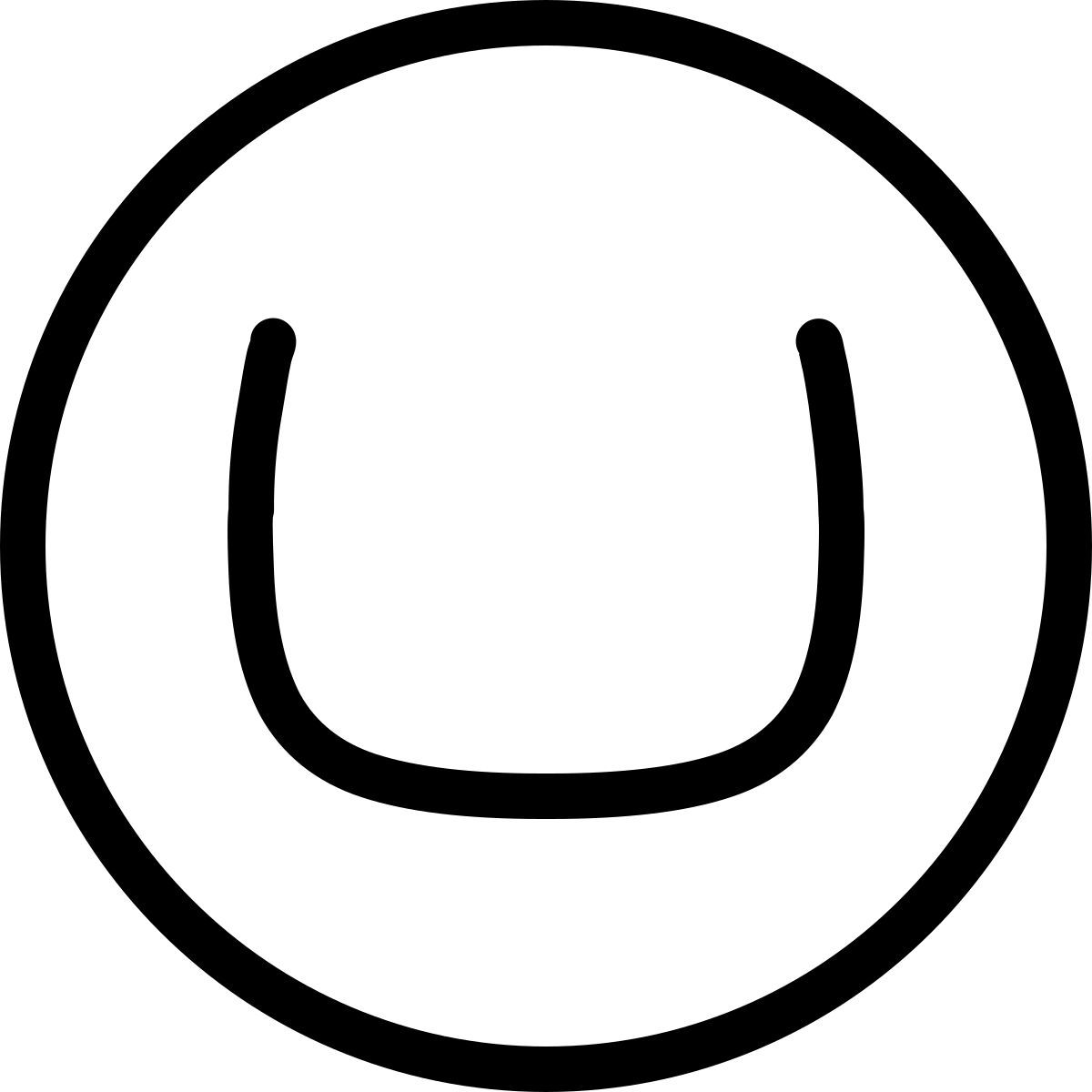 Umbraco icon