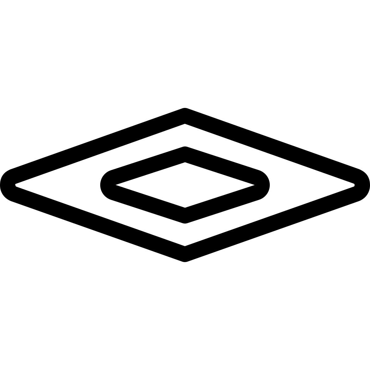 umbría icon