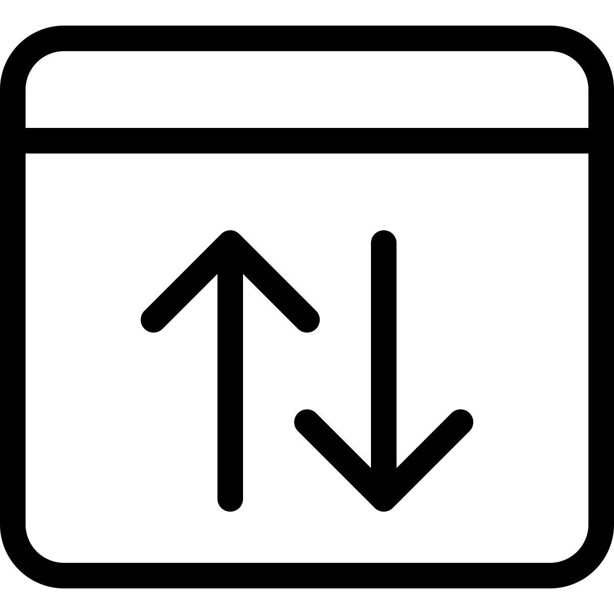 classificar site icon