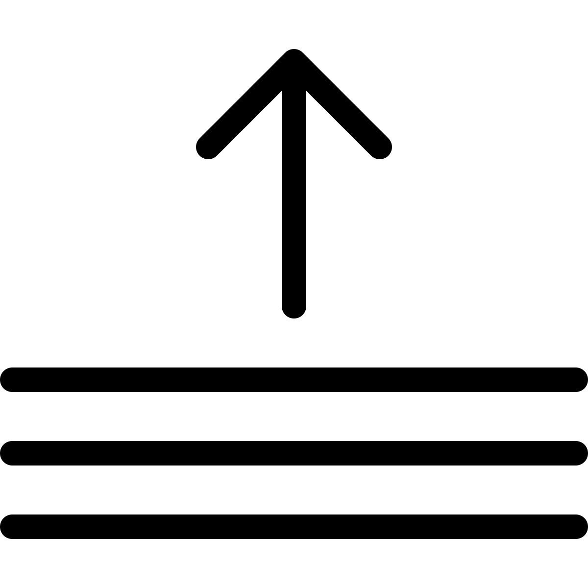 barra di caricamento icon