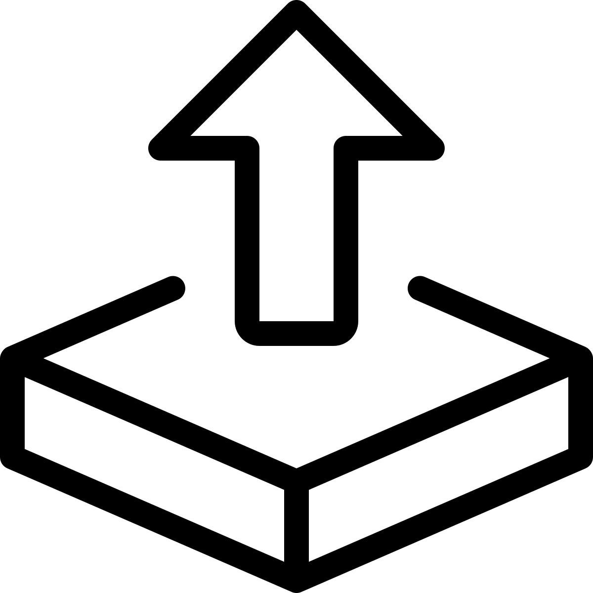 télécharger la conception icon