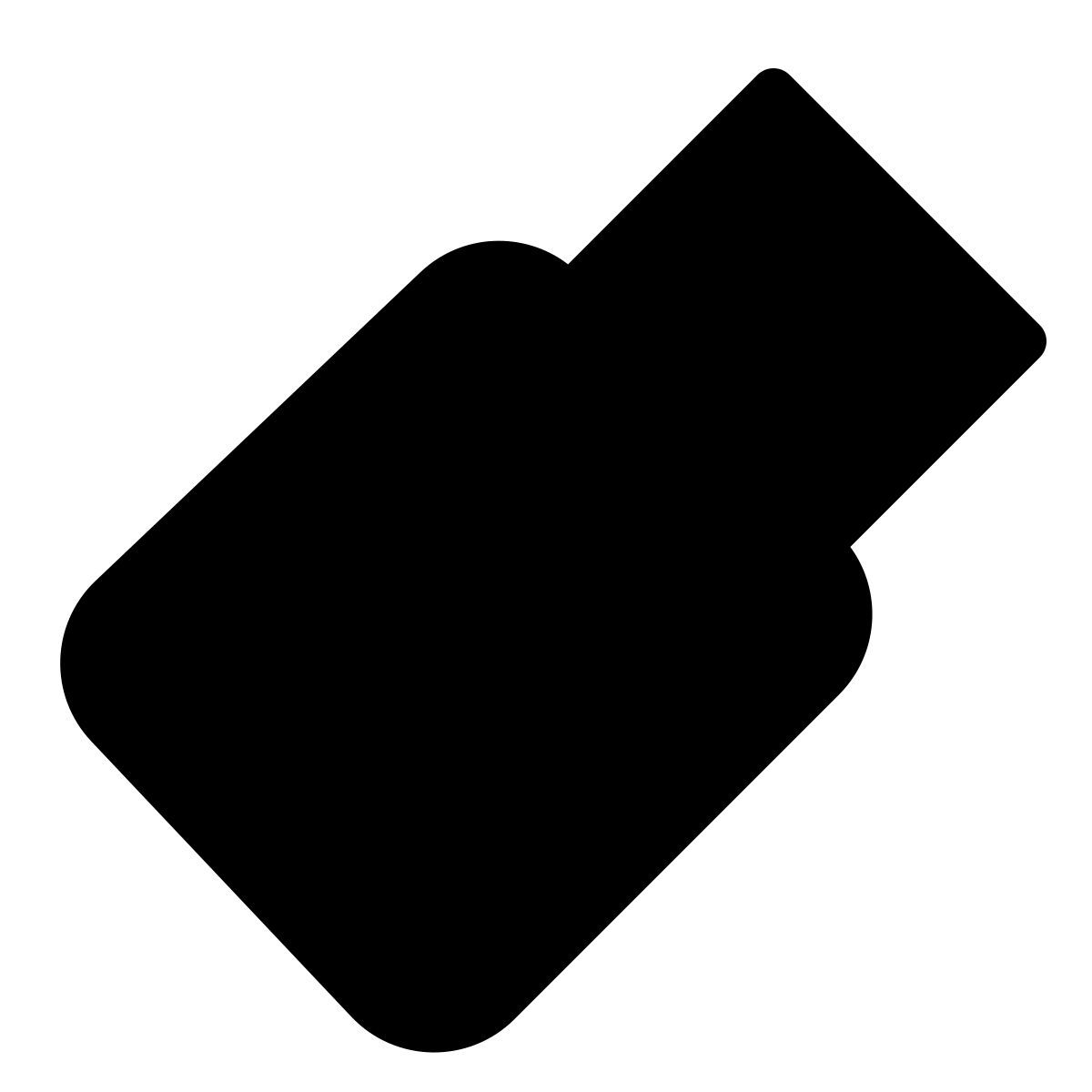 usb icon