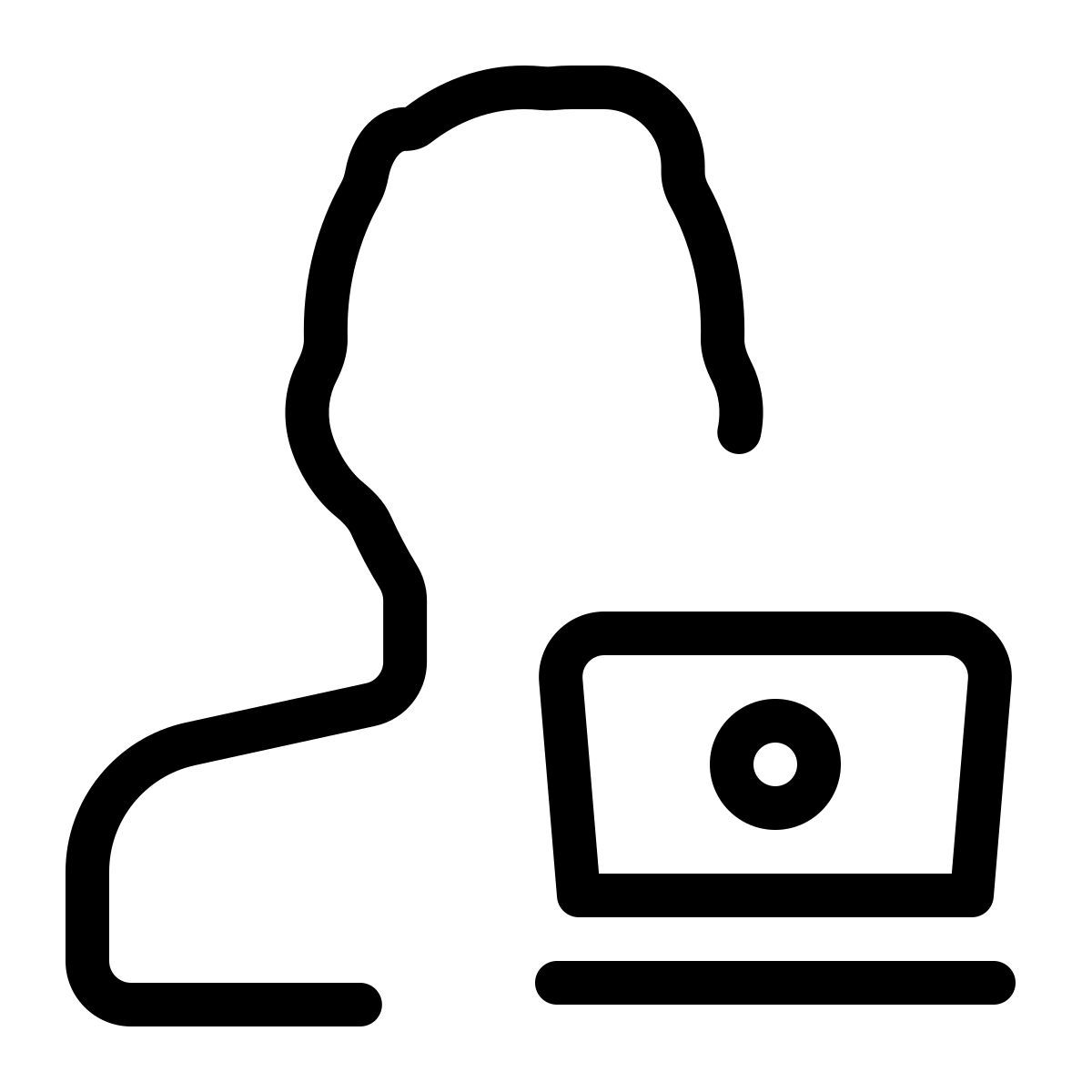 programmi di pittura icon
