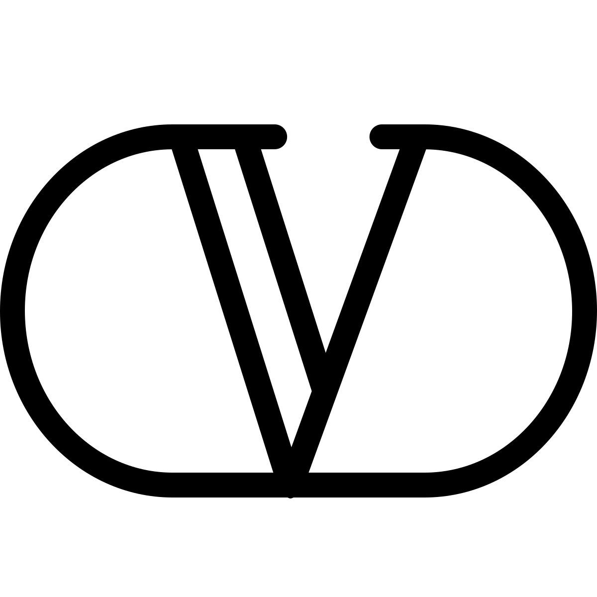 valentino icon