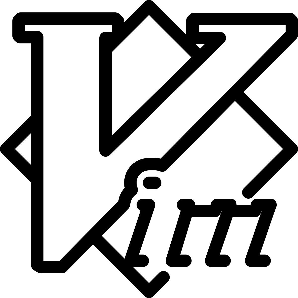 weil icon