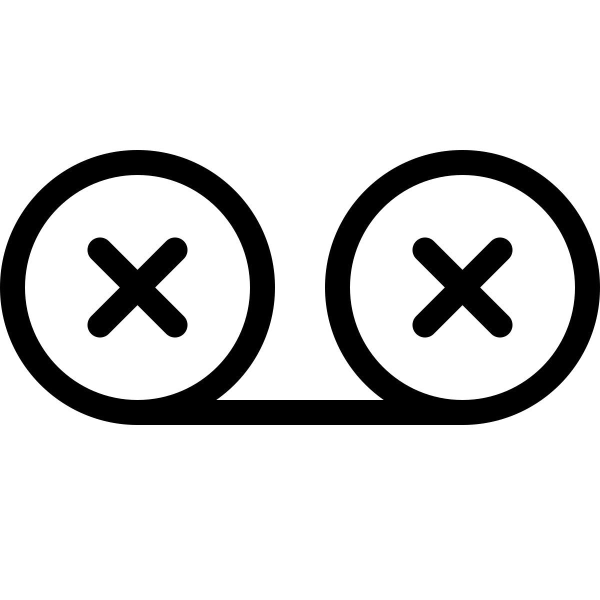 голосовая почта icon