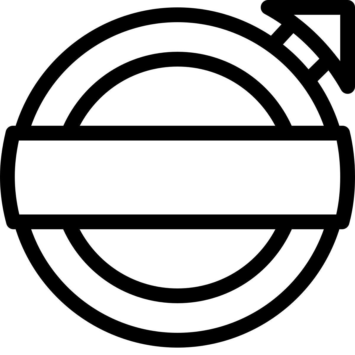 volvo icon