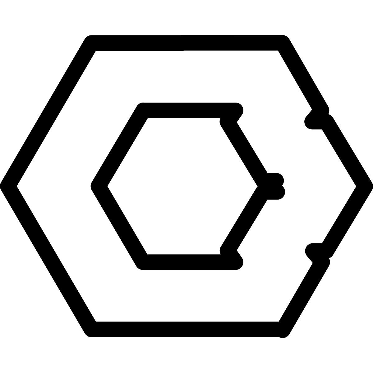componenti web icon