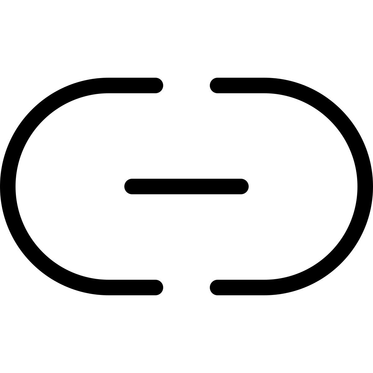 关联 icon