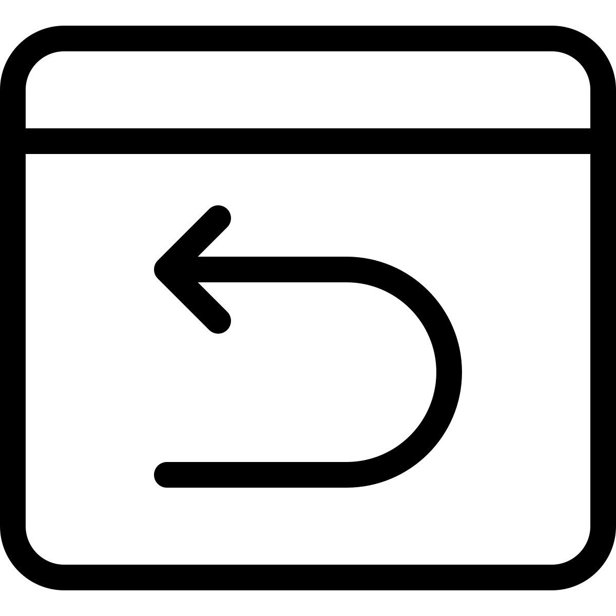 return icon