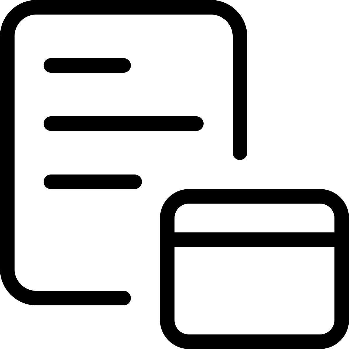 file web icon