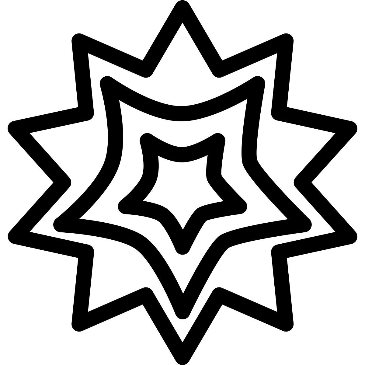 wolfram mathematica icon