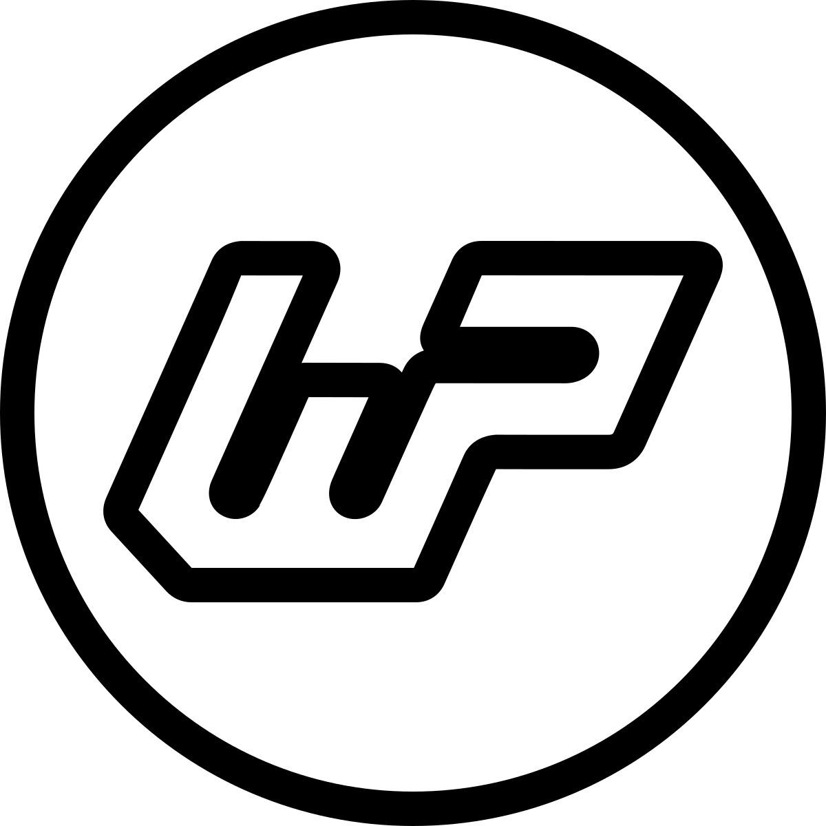 wpressr icon