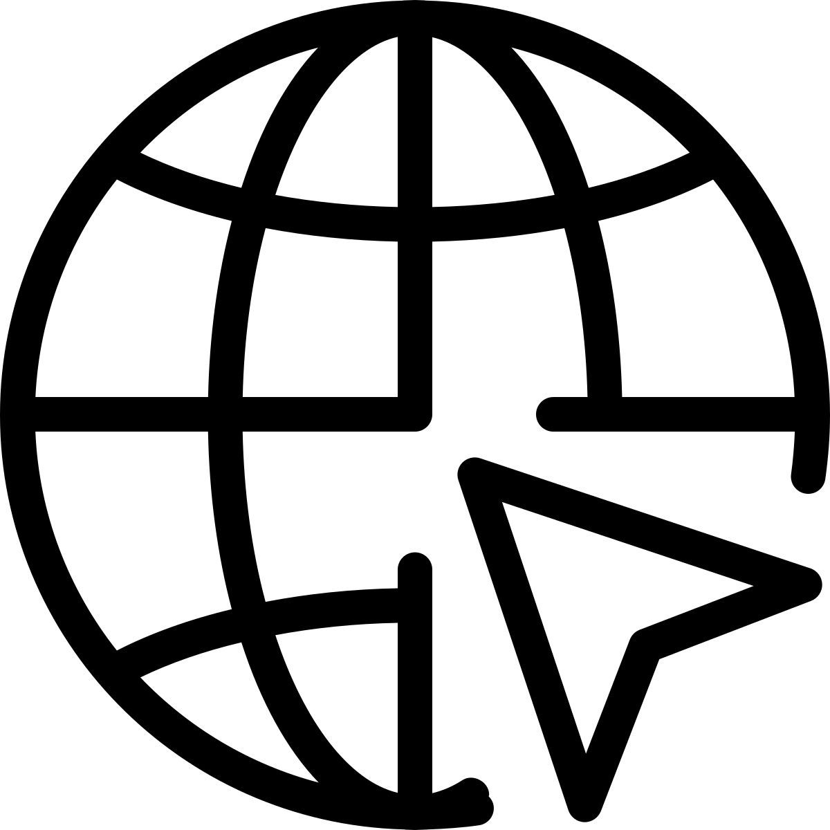 navegador icon