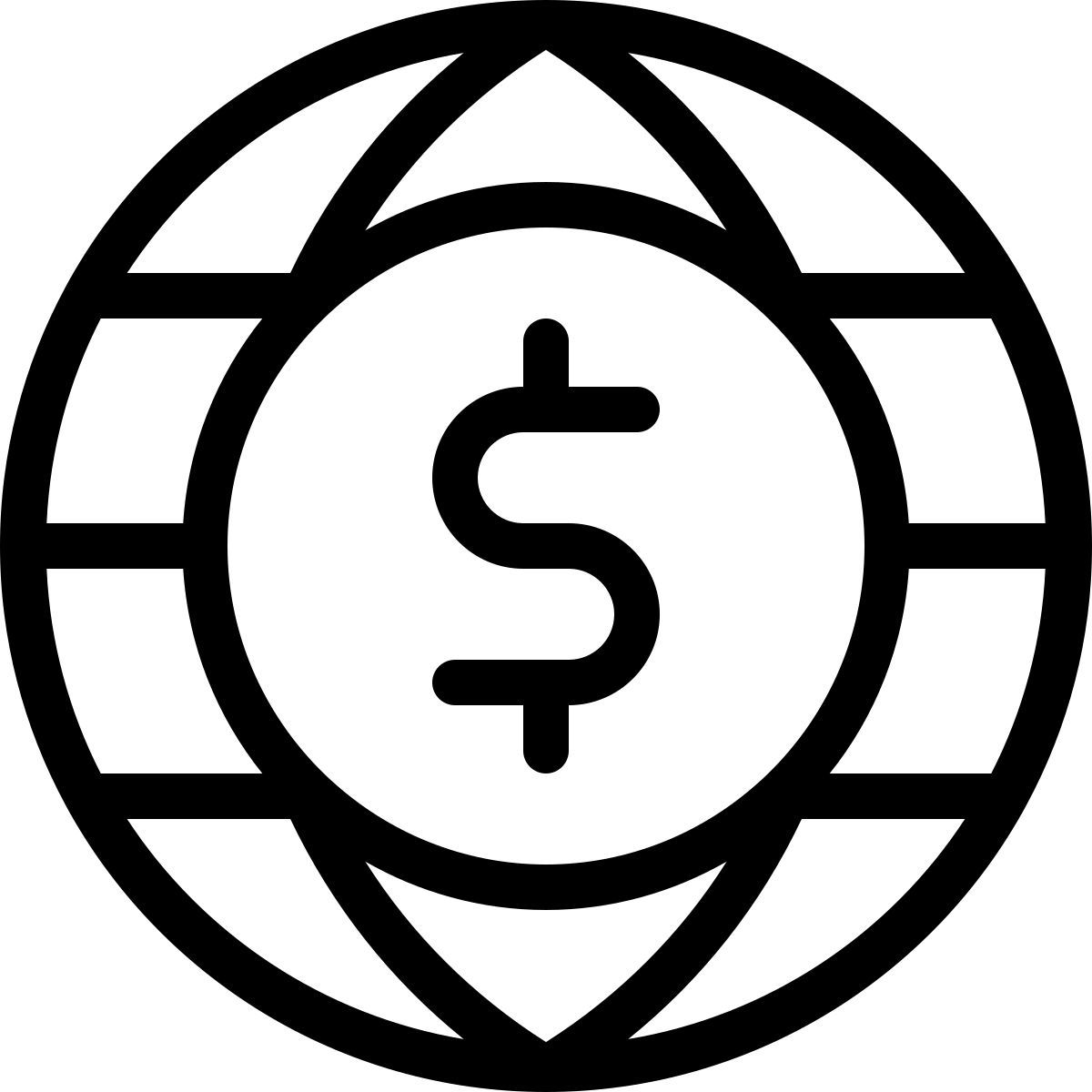мировая экономика icon