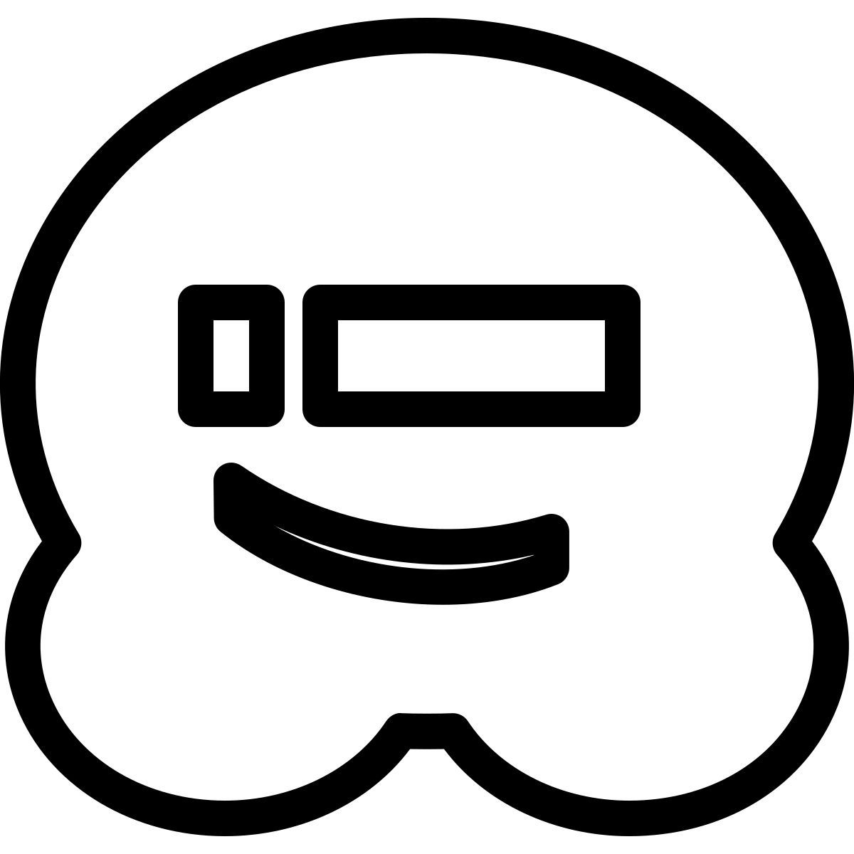 wpbeginner icon