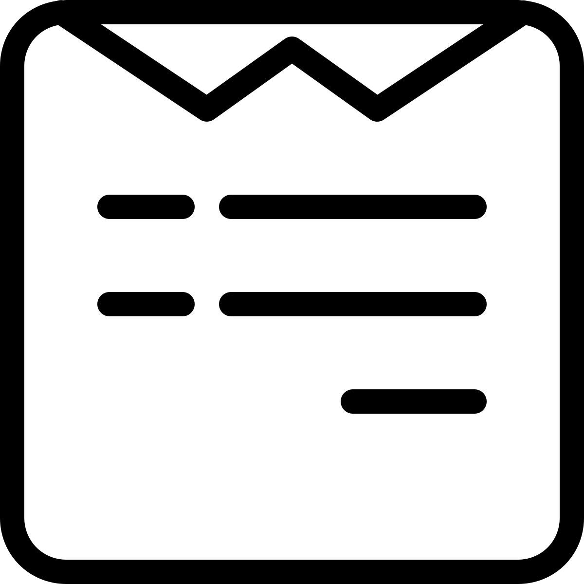 wpforms icon