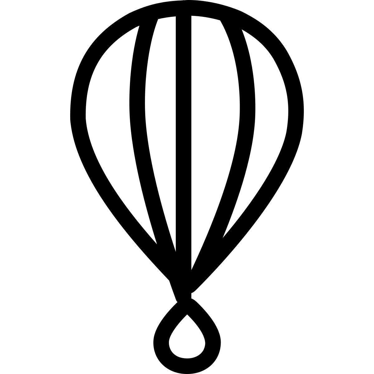 fly.io icon