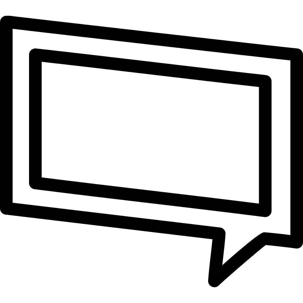 xsplit icon