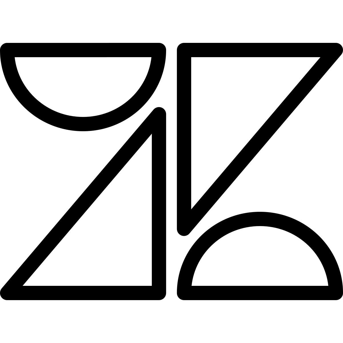 zendesk icon