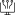 external-wired-lan-connection-for-minimum-latency-in-personal-computer-web-light-tal-revivo