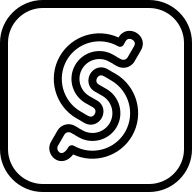 external-sellcast-the-first-video-marketplace-to-fully-integrate-and-utilize-the-power-of-live-video-logo-light-tal-revivo
