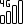 external forth-generation-of-connectivity-in-cellular-broadcasting-network-network-light-tal-revivo icon
