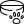 external multivitamin-tablets-for-the-wild-animals-layout-drugs-light-tal-revivo icon