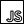 external-javascript-is-a-high-level-interpreted-programming-language-logo-light-tal-revivo