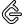 external-level-up-your-coding-skills-and-quickly-land-a-job-logo-light-tal-revivo