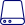 external-server-disk-drive-with-large-storage-capacity-isolated-on-white-background-server-light-tal-revivo