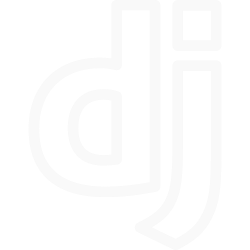 django