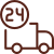 external-round-the-clock-cargo-truck-delivery-service-shipping-light-tal-revivo